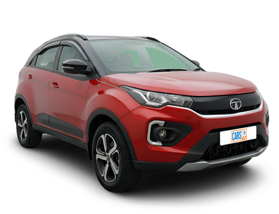 Tata NEXON-img